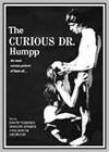 Curious Dr. Humpp (The)